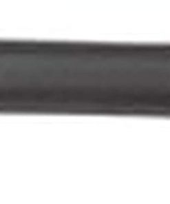 B0025QCIU2 Stanley Proto J2638SW Heavy Duty 12 Point Offset Striking Wrench 2-3/8 Inch