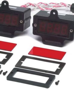 B004BCOD88 Lincoln Digital Weld Meters Kit for Vantage 300 No.K2467-1