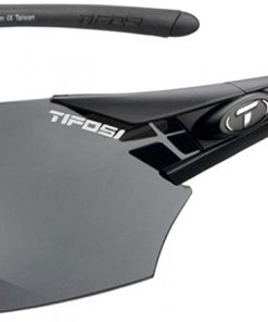 B0085XZQQM Tifosi Podium Shield Sunglasses