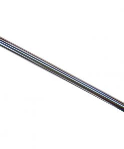 B004WIWCAC K Tool International - 3/4" Drive Click Style 39" Long Torque Wrench, 100-600 in/lbs, KTI72145
