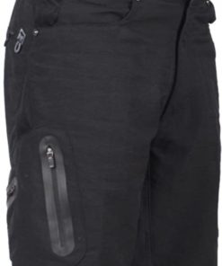 B00ABT75S0 ZOIC Boys Ether Jr. Shorts