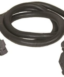B007M5QH8A Hopkins 43397 Endurance Toyota 5th Wheel Wiring Kit