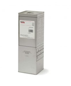 B007P1ZPSE Stick Electrode, 6011, 1/8 in, 14 L, 50 lb.