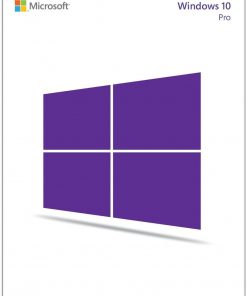 B08X1Y3FYV WindÐ¾ws 10 Pro OEM DVD 64 bit Bundle | English | 1 PC
