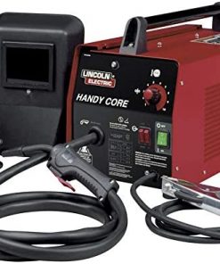 B004HL01PW Lincoln Electric K2278-1 Handy Core