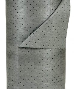 B00595O9PS SPC MRO350 MRO Plus Medium Roll, 150' Length x 30" Width