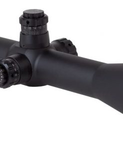 B004TDPKCC Sightmark Triple Duty 6-25x56 35mm DX Riflescope