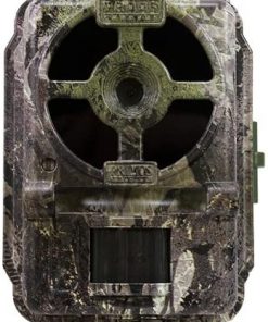B001P5G6SY Primos 16 MP Low Glow Proof Cam, Swat Camo