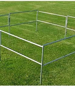 B006ZZQQ84 Apple Picker Travel Corral