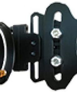 B0052B4HN8 Extreme 1600-19APG Recon 1600