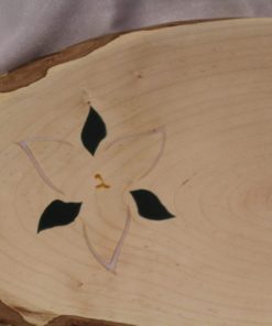 B08X3586NS Trillium Maple Charcuterie Board