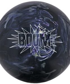 B003C1ZNOM Ebonite Boom Bowling Ball