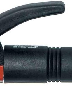B008BJGJBG Lincoln Electric K909-8 EH-405HD Electrode Holder - 400A