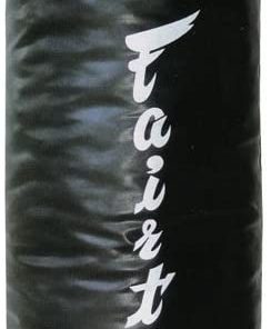 B006K3ZBIC Fairtex FPBAG UF Unfilled Pole Bag