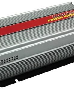 B004K1GX2O ATD Tools 5952 800W Power Inverter