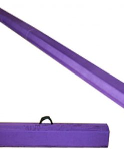 B005NWV590 The Beam Store 8' Folding Balance Beam