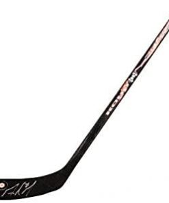 B009HRS6PS Matt Read Signed Hockey Stick Philadelphia Flyers - Autographed NHL Sticks