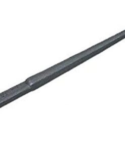 B002IATWH2 Williams 1908 Open End Offset Structural Wrench, 1-1/4-Inch