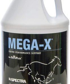 B008N9ER36 MEGA X - GAL