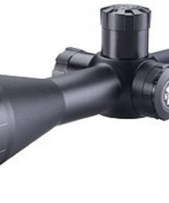 B002AK3L2M 3-12x40mm Rifle Scope