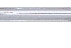 B001HW8A4I Wright Tool 4494 Long Contour Grip Ratchet Double Pawl