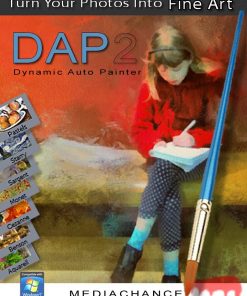 B007BV972S Dynamic Auto Painter [Download]