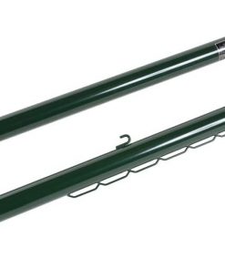 B002N1EI0C Gamma Platinum Net Post Set