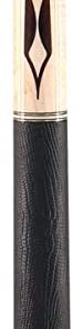 B005F5FNGG McDermott - G320