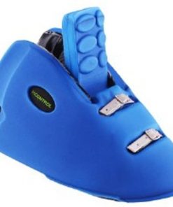 B004FG5S1G OBO Robo Hi Control Kickers