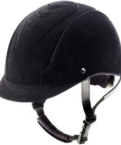 B004BQ1TVI Ovation Competitor Helmet
