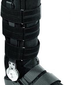B006L8MPLW MaxTrax ROM Walker Cast Boot, Medium