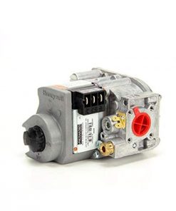 B009EC4AEW Blodgett (BLOEG)-30005 Valve, 24V Natural Gas