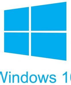 B08WPNFWXS HiXB Windows 10 Pro OEM DVD 64 bit Bundle