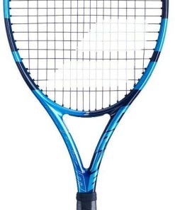 B08SQSBHNW Babolat 2021 Pure Drive 110 Tennis Racquet ()