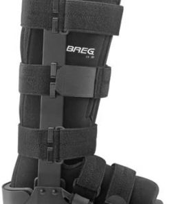 B006L8MI2S Vectra Premium Walker Cam Boot, Large