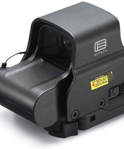 B004QOVSNO EOTECH EXPS2 Holographic Weapon Sight