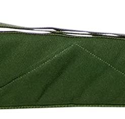 B001DF41TC Boyt Harness Alaskan Series Shotgun Case