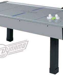 B004MC0E80 Arctic Wind 7' Air Hockey Table
