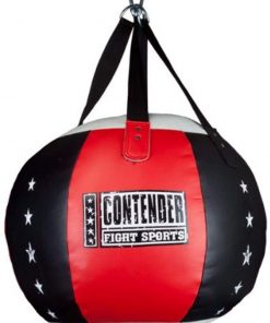 B006CV8PHQ Contender Fight Sports Body Snatcher Bag