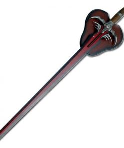 B0089AIASM BladesUSA SW-795R Fantasy Sword 42.5-Inch Overall