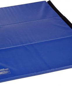 B005DVUX1C ULTIMAT 4'X6'X1 3/8" - Fasteners All Sides