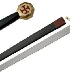 B008OHFEDE SZCO Supplies Knight of Templar Sword