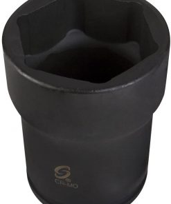 B006MPCTPQ Sunex 472an 3/4-Inch Drive 2 1/4-Inch Truck Pinion Locknut Socket