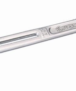 B0043PH1PK SUPER TOOL 4size Ratchet Wrench RNF4