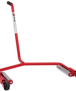 B00A7EO3DY ATD Tools 7229 Tire and Wheel Cart