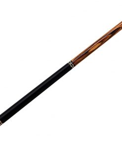 B003UHBLBW 5280 Gem 03 Pool Cues Weight: 18 oz.