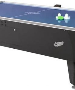 B001MT4JT6 Valley-Dynamo 8ft Pro Style Air Hockey Table