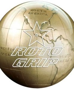 B001NFMZHM Roto Grip Golden Globe