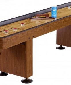 B005T5X6YS Blue Wave 9' Shuffleboard