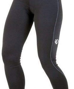 B008BZUU9C Pearl Izumi - Ride Women's Sugar Thermal Cycling Tights